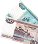 vlgs.daewoo-fixim.ru | Акция сервиса. Платим 1500 рублей за ремонт техники Daewoo в Волжском